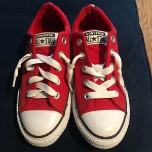 Converse All Stars - kids